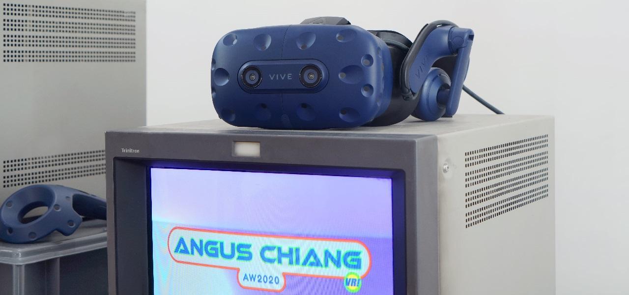 Omag Angus Chiang Vr Exhibition 003 Min
